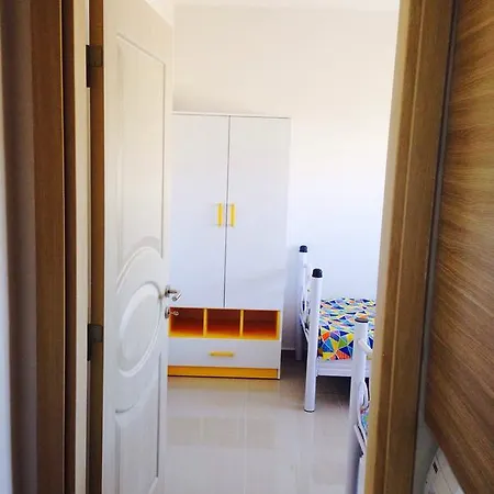 Blue Sun * Trikomo